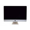 All In One Apple iMac 27