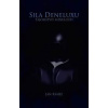 Sila Deneluxu - Ján Ráheľ
