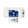 Tork 120280 - toaletný papier mini jumbo, 2W, T2 (Tork 120280 - toaletný papier mini jumbo, 2W, T2)