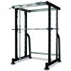 Posilňovacia klietka BH FITNESS LD400 Multipress