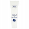 Ziaja D-Panthenol Soothing krém na ruky 100 ml