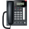 Noabe Essence 4G GDP-10