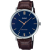 Casio Uhr Collection MTP-VT01L-2BUDF