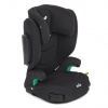 Joie i-Trillo™ FX shale