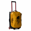 The North Face KUFOR BASE CAMP ROLLING THUNDER 22