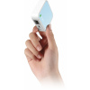 TP-LINK TL-WR802N TL-WR802N
