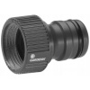 Gardena SB-Profi-šróbenie 2801-20