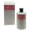Jil Sander Sport Fitness, Toaletná voda 100ml pre ženy