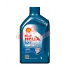 Shell Helix Diesel HX7 10W-40 1L sk118341