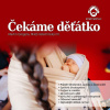 Čekáme děťátko