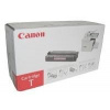 Canon originál toner Typ T, black, 3500str., 7833A002, Canon PC-D320, D340, L-400