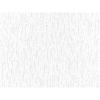 A.S. Création 272515 Vinylové tapety – Biela – randioso 0,53 x 10,05 m