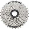 Kazeta SHIMANO ACERA CS-HG41 - 8 rýchlostí - 11-30z