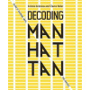 Decoding Manhattan