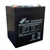 FSP 12V/4.5Ah batéria pre UPS FSP (MPF0003700GP)