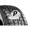 NANKANG AT-5+ CONQUEROR A/T 235/65 R17 108T XL M+S