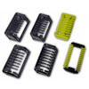 PHILIPS Nástavec OneBlade One Blade 6 ks