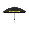 Matrix Pro Over Brolly