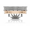 Noctua NH-L12S