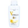 Bettina Barty Vanilla telový balzam 500 ml z Nemecka