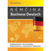 Němčina Business Deutsch