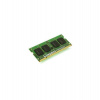 SO-DIMM 8GB 1600MHz Kingston Low voltage (KCP3L16SD8/8)