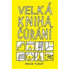 Velká kniha čůrání - Plachý Jakub