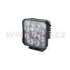 VALUEFIT Pracovni svetlomet TS3000 LED HELLA