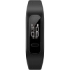 Huawei Band 4e Active PMOLED Náramok na sledovanie aktivity 1,27 cm (0.5