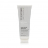 Paul Mitchell Clean Beauty Scalp Therapy Conditioner 250 ml