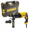 DeWalt D25144K
