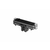 Stablecam Insta360 GO 3 / GO 3S - ABS magnetický rýchloupínací držiak (PULUZ) 1INST439