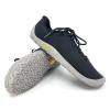 Merrell damská obuv J067956 Vapor Glove 6 Ltr