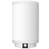 Stiebel Eltron PSH 80 Trend