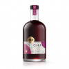 Vlčie Sirup do kávy Chai 0,5l