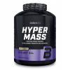Bio Tech USA Hyper Mass 5000 4000 g