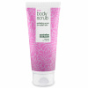 Telový peeling B12 pre jemnú pokožku — Omladnite s telovým peelingom B12, ktorý exfoliuje a hydratuje pre jemnú a žiarivú pokožku. 200 ml / 1 ks