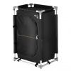 Nils Extreme NC3031