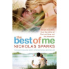 The Best of Me
