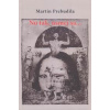 No tak, usmej sa... - Prebudila Martin