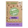 Dr. Animal kačka mäsové prúžky 80g