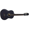 Ortega RST5MBK