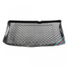 Plastová vaňa do kufra Hyundai i20 2014-2020 (výbava Active, jedno dno, bez protiskluzu) 100637
