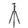 Vanguard stativ tripod Vesta TB204 ABS
