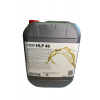 Lubline HLP 46 10 l hydraulický olej