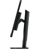 Lenovo ThinkVision T27hv-30 (27) QHD HDMI/DP/USB-C/DOC (63D6UAT3EU)