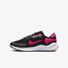 Nike Revolution 7 EUR 36.5
