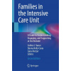 Families in the Intensive Care Unit