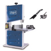 Scheppach HBS 25 + Doprava zdarma