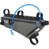 Camelbak Mule Frame Pack with Hydration 2 l Small 886798052380